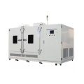 Испытательная камера Sanwood SM-500-2P-B