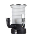 Вакуумный насос Leybold DIJ 35