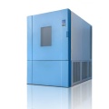 Испытательная камера Патриот КХТВ 300