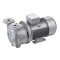 Вакуумный насос Sterling SIHI LEMD LEM 162