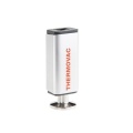 Вакуумметр Пирани Leybold THERMOVAC TTR 91 S