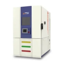 Испытательная камера Envsin ETS450S2