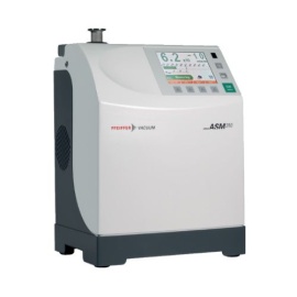 Течеискатель Pfeiffer Vacuum ASM 310