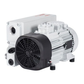 Вакуумный насос Leybold SOGEVAC SV 40 B
