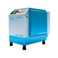 Промышленный винтовой компрессор Kraftmann VEGA 5 13 БАР