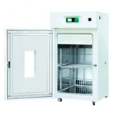 Сушильный шкаф Jeio Tech OFC-20P