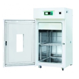 Сушильный шкаф Jeio Tech OFC-20P