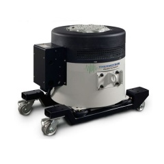 Вибростенд Thermotron DSX6650/12-930/2