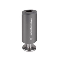 Вакуумметр Пирани Agilent PVG-500