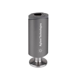 Вакуумметр Пирани Agilent PVG-500