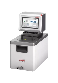 Нагревающий циркуляционный термостат Julabo Magio MX-BC6