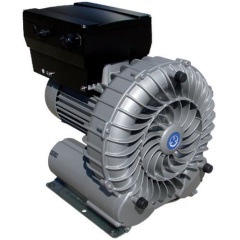 Воздуходувка Becker VARIAIR SV 300/1 100Hz