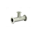 Вакуумный тройник GNB KF-RT-40x16-2