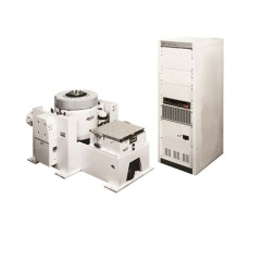 Вибростенд IMV Corporation i255/SA7M