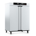 Испытательная камера Memmert HPP750