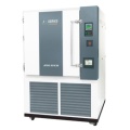 Испытательная камера Jeio Tech JMV-100