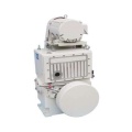 Вакуумный насос EVP H-70G 212 H
