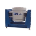 Вибростенд TIRA TV 52240/LS-340