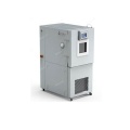 Испытательная камера РЕОМ REOCAM TC-100