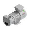 Вакуумный насос DVP SC.8CC