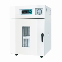 Сушильный шкаф Jeio Tech OFC-40H