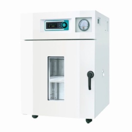 Сушильный шкаф Jeio Tech OFC-40H