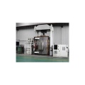 Вакуумная печь ACME VHP-131314