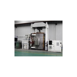 Вакуумная печь ACME VHP-131314