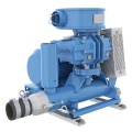 Воздуходувка Kubicek 3D19A-051