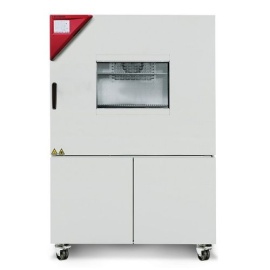 Испытательная камера Binder MK240-400V