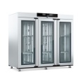 Испытательная камера Memmert HPP2200