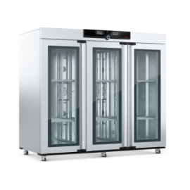 Испытательная камера Memmert HPP2200