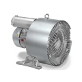 Воздуходувка Busch Samos SB 0530 D2