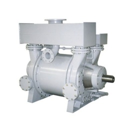 Вакуумный насос Kenflo 2BE1 2BE1-603