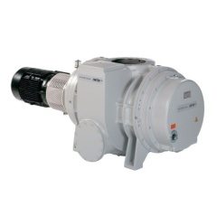 Вакуумный насос Pfeiffer Vacuum Okta 8000