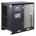 Винтовой компрессор Fini K-MAX 1110 ES VS