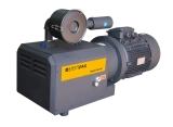 Когтевой компрессор ERSTEVAK CLAW-AP 305-0.6