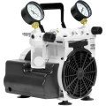 Поршневой насос-компрессор Welch WOB-L 2546
