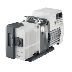 Вакуумный насос Pfeiffer Vacuum Pascal 2015 I 180-254 V