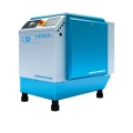 Промышленный винтовой компрессор Kraftmann VEGA 30 10 БАР