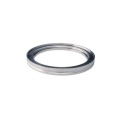 Вакуумный фланец INFICON DN 80 ISO-K сварочный