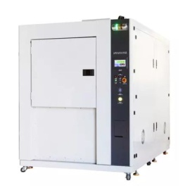 Испытательная камера Sanwood SM-80-2P-B