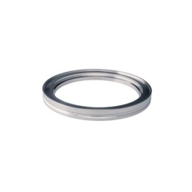 Вакуумный фланец INFICON DN 80 ISO-K сварочный