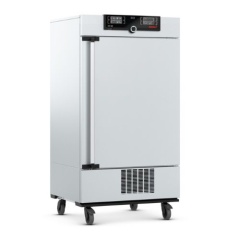 Испытательная камера Memmert ICH260L