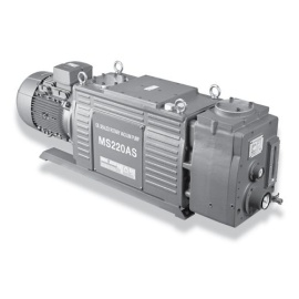 Вакуумный насос Megavacuum MS220AS