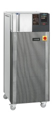Циркуляционный термостат HUBER Unistat 825w с Pilot ONE