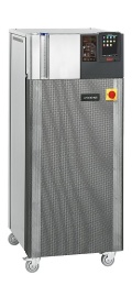Циркуляционный термостат HUBER Unistat 825w с Pilot ONE