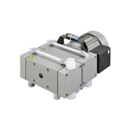 Вакуумный насос Ilmvac (Welch) MP 901 Z 230/400 V