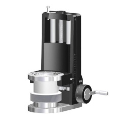 Вакуумный манипулятор Demaco Y LD-100-150