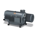 Вакуумный насос Busch R 5 RA 1000 B